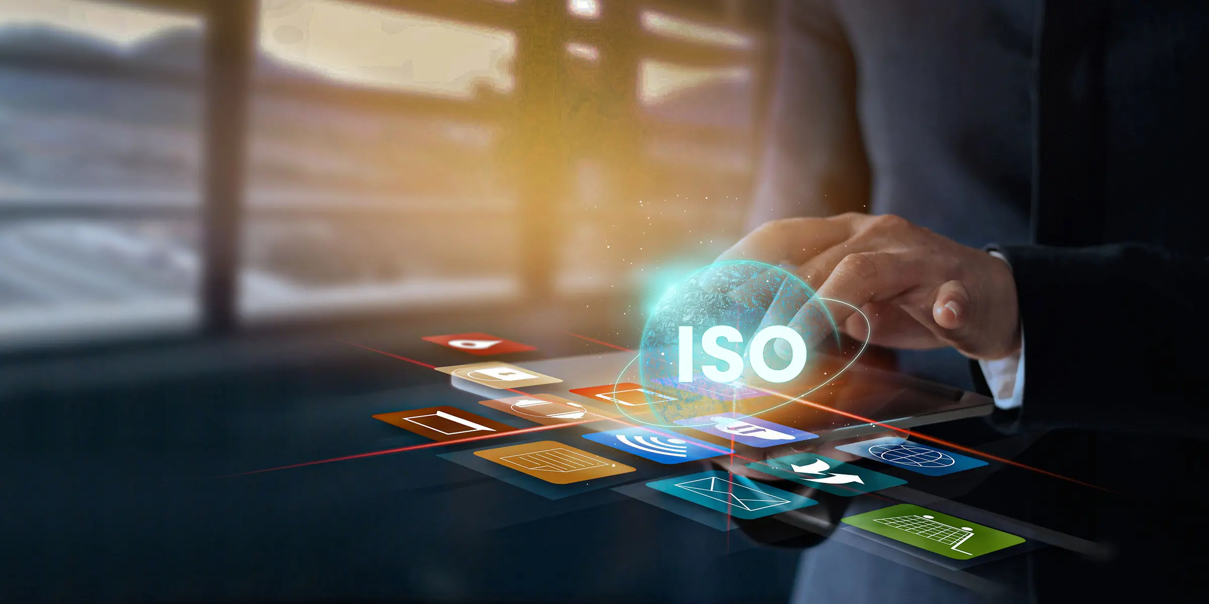 Management Certifications-1.webp